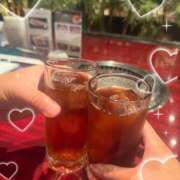 ヒメ日記 2025/08/04 21:16 投稿 シホ エピソード(品川)