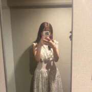 ヒメ日記 2025/08/04 21:46 投稿 シホ エピソード(品川)