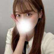 ヒメ日記 2025/08/05 15:16 投稿 シホ エピソード(品川)