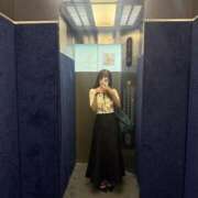 ヒメ日記 2025/08/05 18:46 投稿 シホ エピソード(品川)