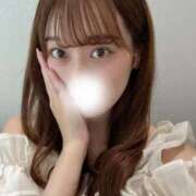 ヒメ日記 2025/08/06 16:02 投稿 シホ エピソード(品川)