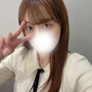 ヒメ日記 2025/08/06 16:16 投稿 シホ エピソード(品川)