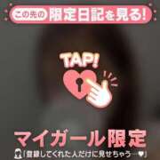 ヒメ日記 2025/08/06 17:31 投稿 シホ エピソード(品川)