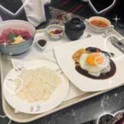 ヒメ日記 2025/08/07 01:31 投稿 シホ エピソード(品川)