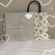 ヒメ日記 2025/08/07 01:46 投稿 シホ エピソード(品川)