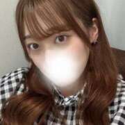 ヒメ日記 2025/08/07 15:01 投稿 シホ エピソード(品川)