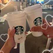 ヒメ日記 2025/08/07 23:46 投稿 シホ エピソード(品川)