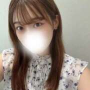 ヒメ日記 2025/08/08 18:31 投稿 シホ エピソード(品川)