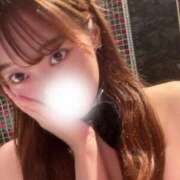 ヒメ日記 2025/08/08 18:46 投稿 シホ エピソード(品川)