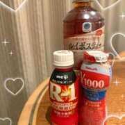 ヒメ日記 2025/08/08 20:01 投稿 シホ エピソード(品川)