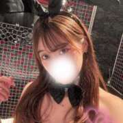 ヒメ日記 2025/08/09 01:01 投稿 シホ エピソード(品川)