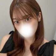 ヒメ日記 2025/08/09 15:01 投稿 シホ エピソード(品川)