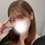 ヒメ日記 2025/08/09 17:16 投稿 シホ エピソード(品川)