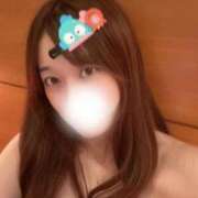 ヒメ日記 2025/08/09 19:02 投稿 シホ エピソード(品川)