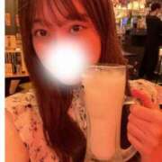 ヒメ日記 2025/08/09 21:01 投稿 シホ エピソード(品川)