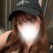 ヒメ日記 2025/08/09 22:31 投稿 シホ エピソード(品川)