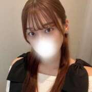 ヒメ日記 2025/08/10 15:01 投稿 シホ エピソード(品川)