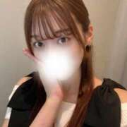 ヒメ日記 2025/08/10 15:16 投稿 シホ エピソード(品川)