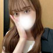 ヒメ日記 2025/08/10 22:46 投稿 シホ エピソード(品川)