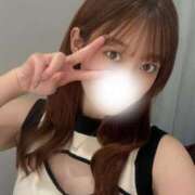 ヒメ日記 2025/08/11 22:46 投稿 シホ エピソード(品川)