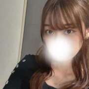 ヒメ日記 2025/08/12 15:16 投稿 シホ エピソード(品川)