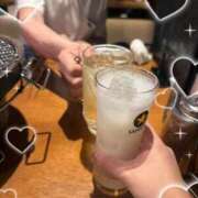 ヒメ日記 2025/08/12 22:16 投稿 シホ エピソード(品川)