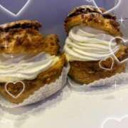 ヒメ日記 2025/08/12 22:31 投稿 シホ エピソード(品川)