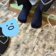 ヒメ日記 2025/08/12 22:46 投稿 シホ エピソード(品川)