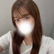 ヒメ日記 2025/08/13 15:16 投稿 シホ エピソード(品川)