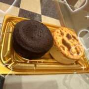 ヒメ日記 2025/08/13 16:46 投稿 シホ エピソード(品川)