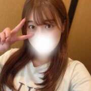 ヒメ日記 2025/08/13 18:46 投稿 シホ エピソード(品川)