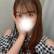 ヒメ日記 2025/08/14 20:16 投稿 シホ エピソード(品川)