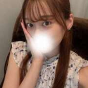 ヒメ日記 2025/08/15 15:01 投稿 シホ エピソード(品川)