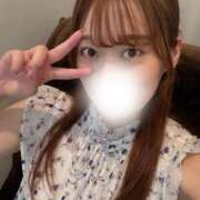 ヒメ日記 2025/08/15 15:31 投稿 シホ エピソード(品川)