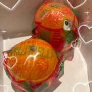 ヒメ日記 2025/08/15 19:31 投稿 シホ エピソード(品川)