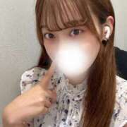 ヒメ日記 2025/08/15 22:02 投稿 シホ エピソード(品川)