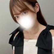 ヒメ日記 2025/08/17 15:01 投稿 シホ エピソード(品川)