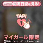 ヒメ日記 2025/08/17 17:01 投稿 シホ エピソード(品川)