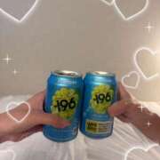 ヒメ日記 2025/08/17 20:46 投稿 シホ エピソード(品川)