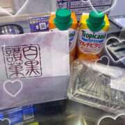 ヒメ日記 2025/08/17 21:01 投稿 シホ エピソード(品川)