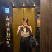 ヒメ日記 2025/08/17 22:46 投稿 シホ エピソード(品川)