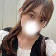 ヒメ日記 2025/08/17 23:01 投稿 シホ エピソード(品川)