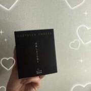 ヒメ日記 2025/08/18 15:01 投稿 シホ エピソード(品川)