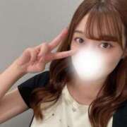 ヒメ日記 2025/08/18 15:16 投稿 シホ エピソード(品川)