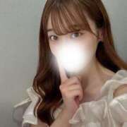 ヒメ日記 2025/08/19 15:01 投稿 シホ エピソード(品川)