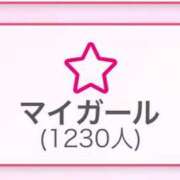 ヒメ日記 2025/08/19 16:01 投稿 シホ エピソード(品川)