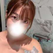 ヒメ日記 2025/08/19 21:01 投稿 シホ エピソード(品川)