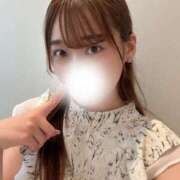 ヒメ日記 2025/08/20 14:01 投稿 シホ エピソード(品川)