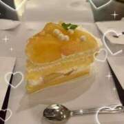 ヒメ日記 2025/08/20 17:46 投稿 シホ エピソード(品川)