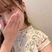 ヒメ日記 2025/08/20 18:16 投稿 シホ エピソード(品川)